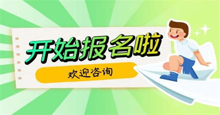 工程资料员有什么要求?是不是什么人都可以做?