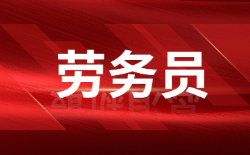 广东劳务公司安全员证怎么考(劳务公司要安全员吗)